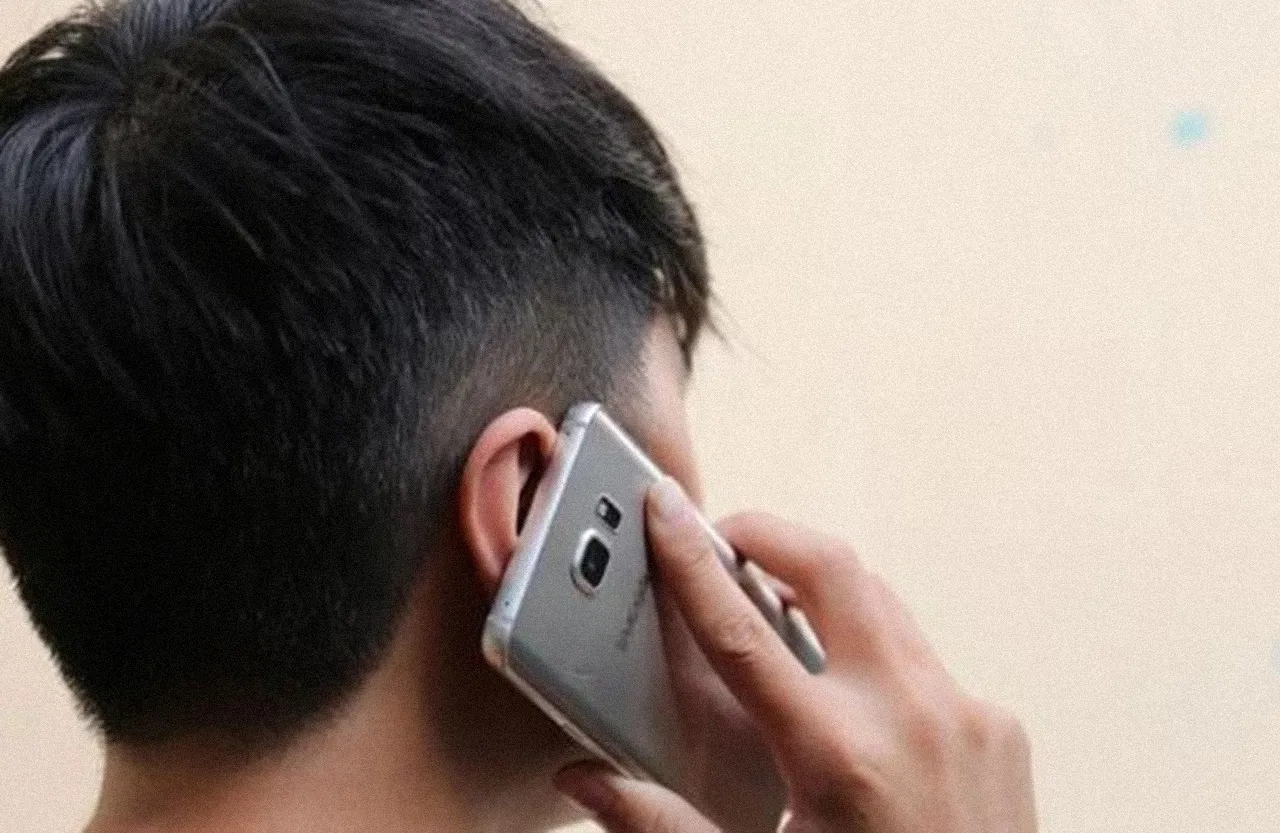 4-cau-noi-phai-cup-dien-thoai-ngay-1