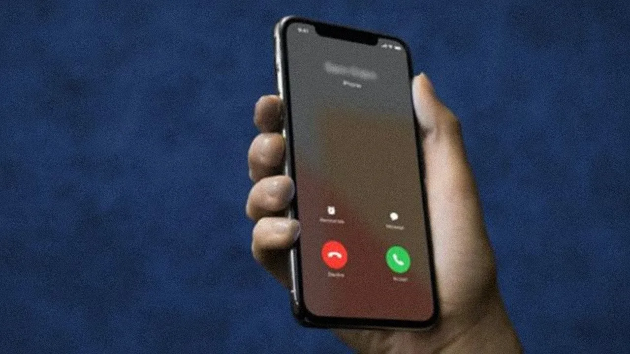 4-cau-noi-phai-cup-dien-thoai-ngay