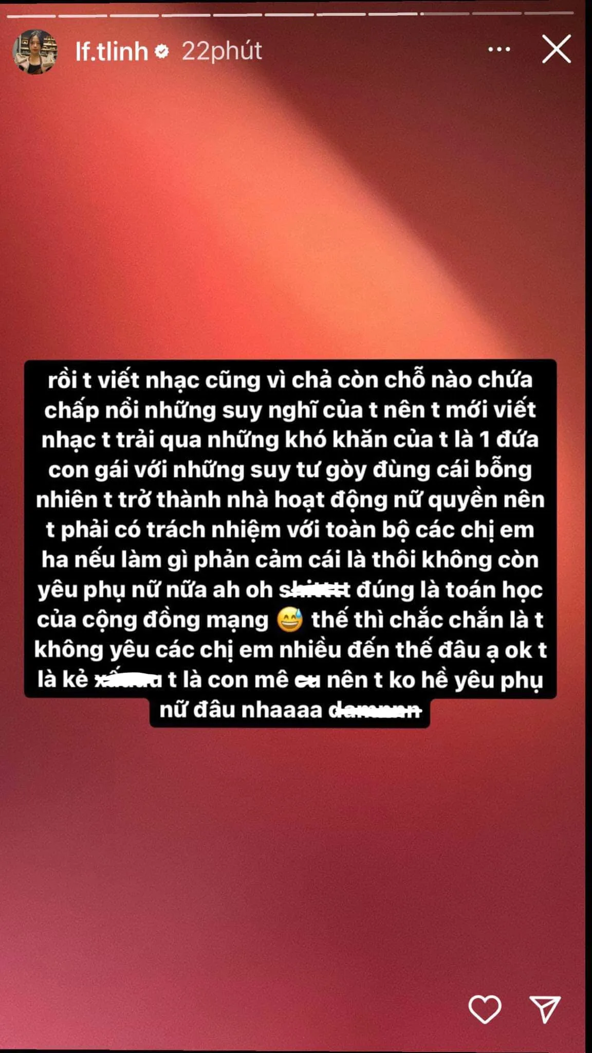 tlinh-dang-dan-tieu-cuc-1