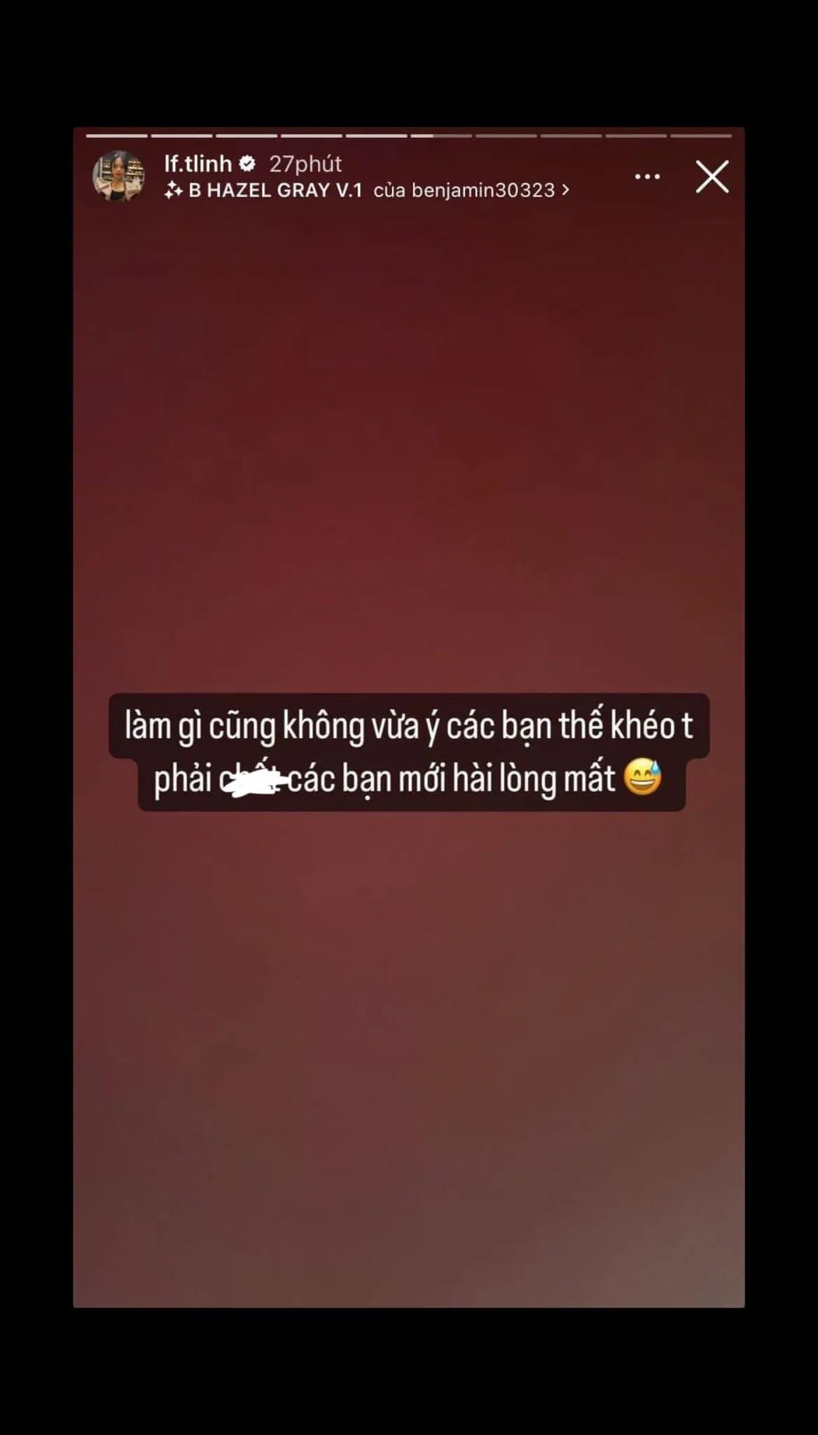 tlinh-dang-dan-tieu-cuc