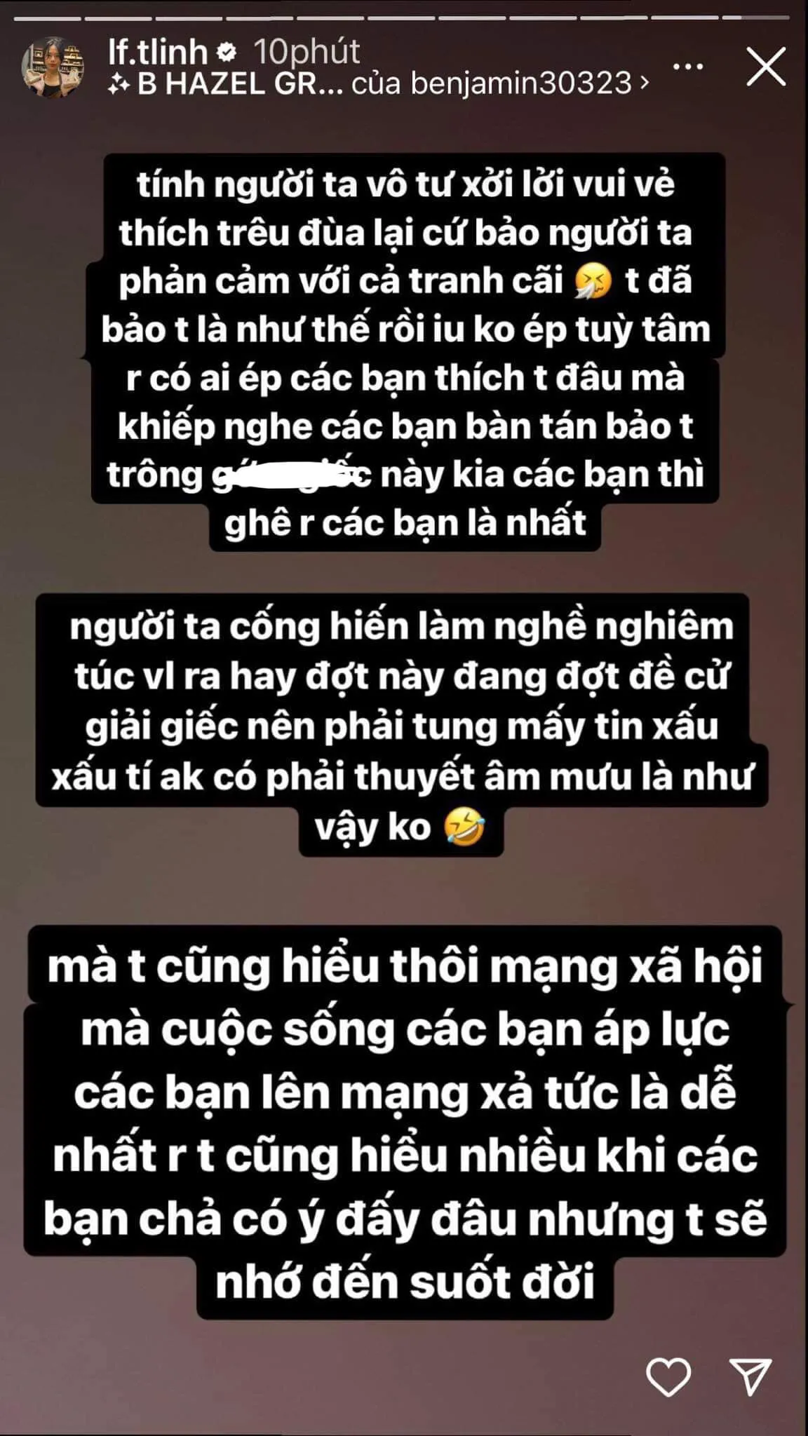 tlinh-dang-dan-tieu-cuc-2