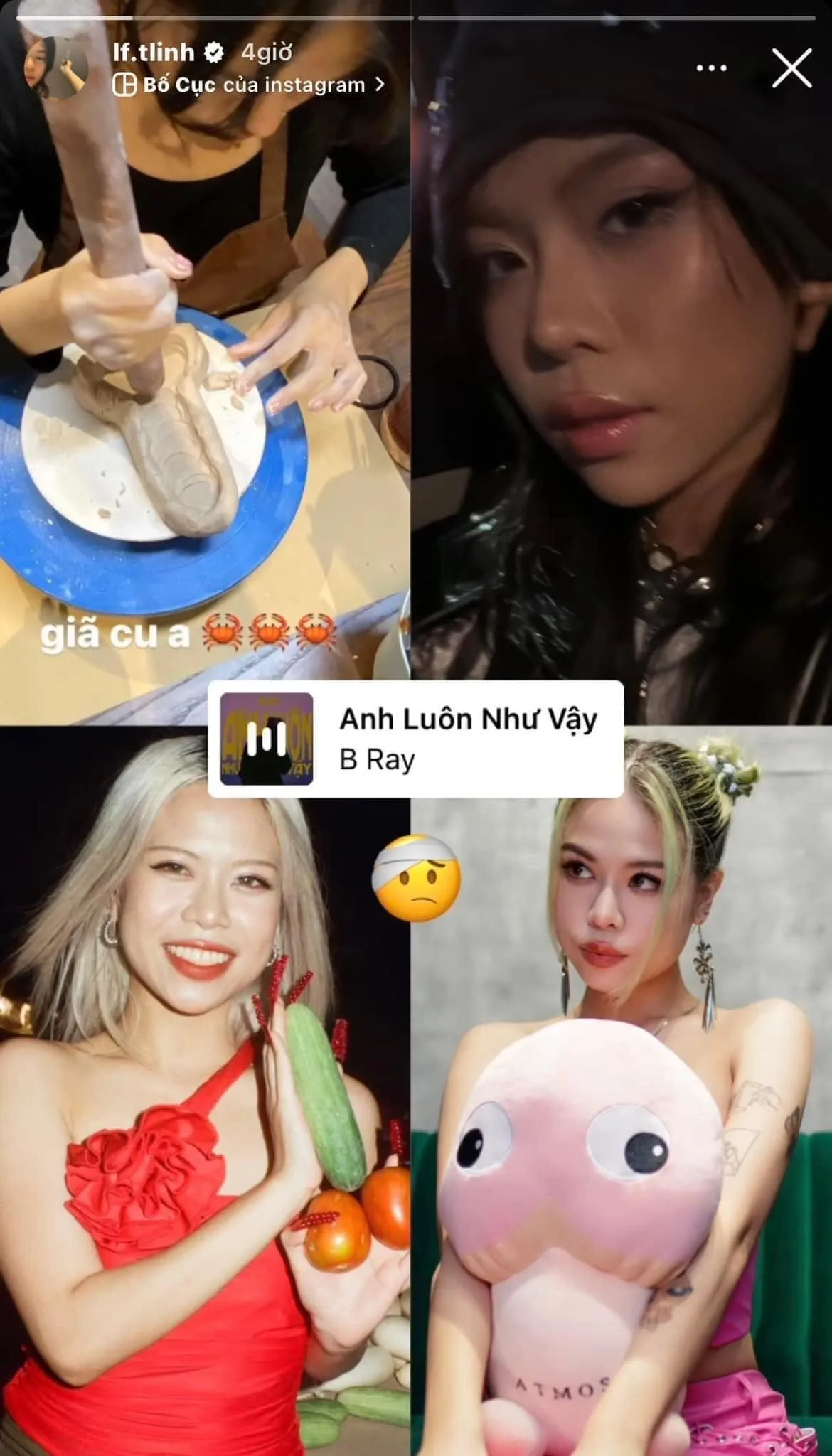 tlinh-dang-dan-tieu-cuc-3