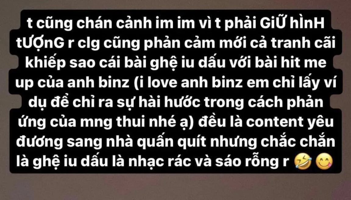 tlinh-dang-dan-tieu-cuc-4