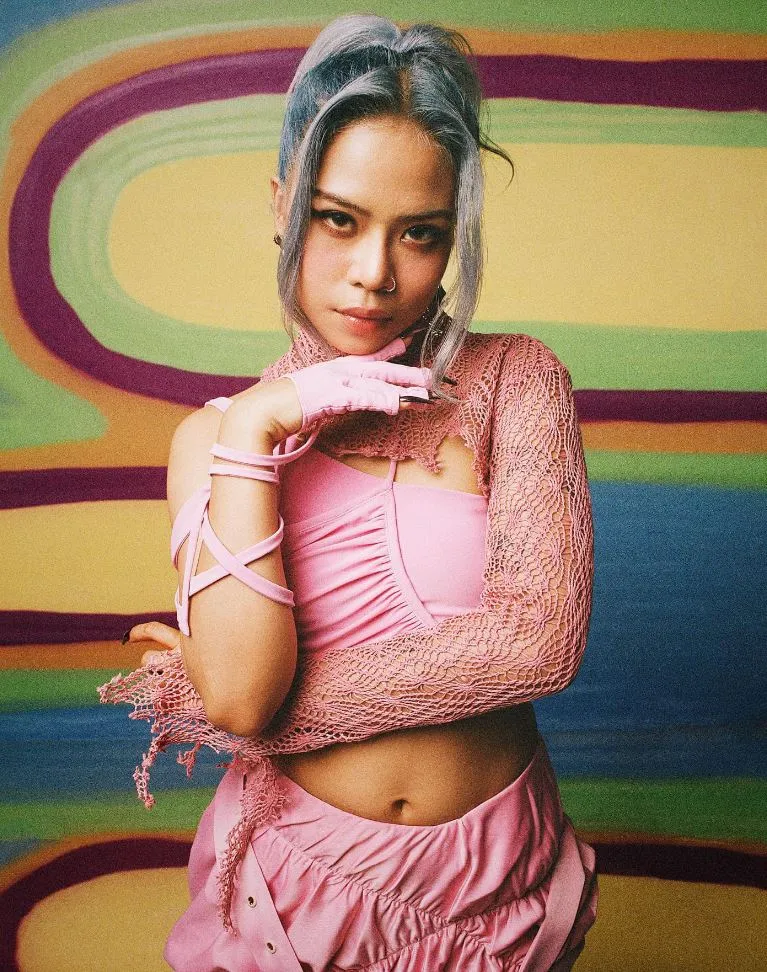 tlinh-dang-dan-tieu-cuc-5