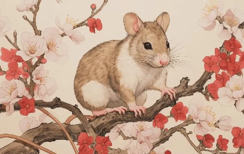 top-3-con-giap-dao-hoa-nam-2024-1