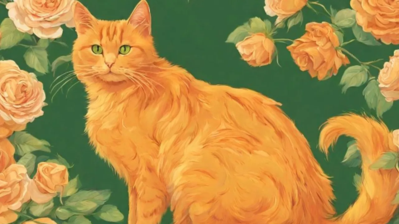 top-3-con-giap-dao-hoa-nam-2024