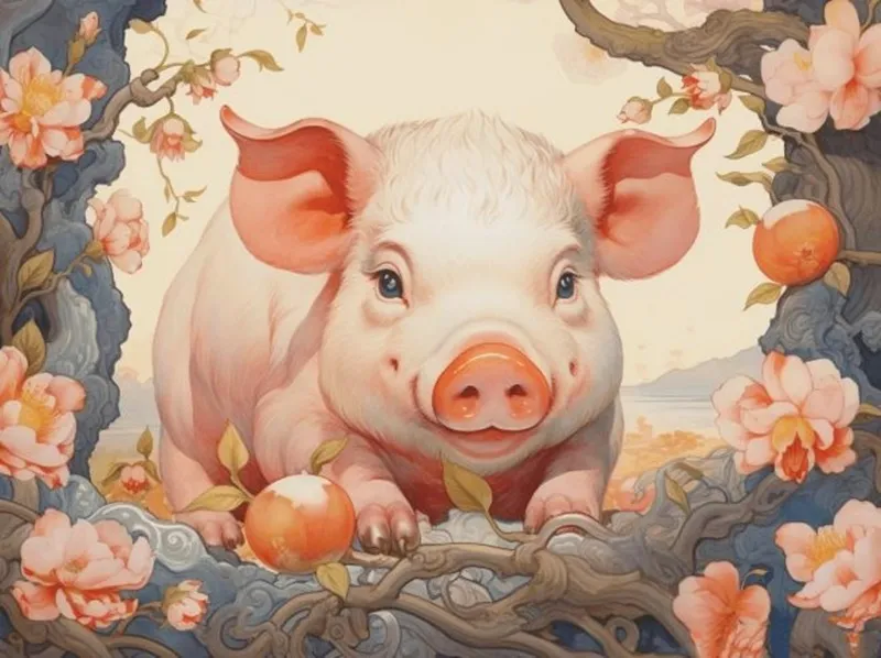 top-3-con-giap-dao-hoa-nam-2024-2