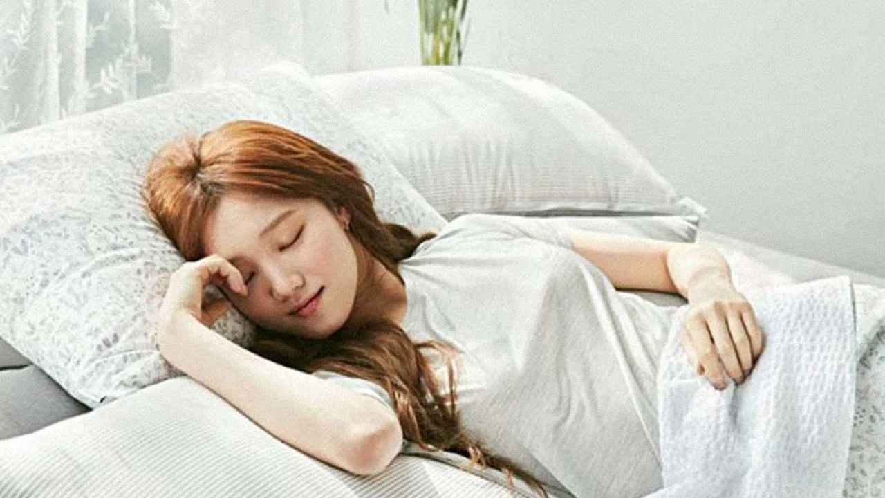 vi-sao-to-tien-dan-ngu-khong-quay-huong-dong-1