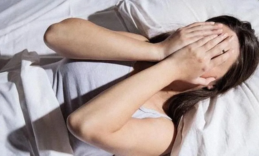 vi-sao-to-tien-dan-ngu-khong-quay-huong-dong