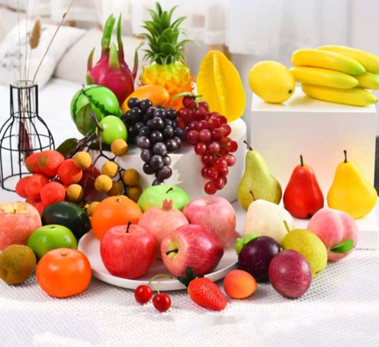 7-loai-qua-kieng-ky-khong-trung-ngu-qua-ngay-tet