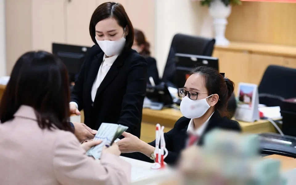 gui-ngan-hang-34-ty-con-0-dong-1