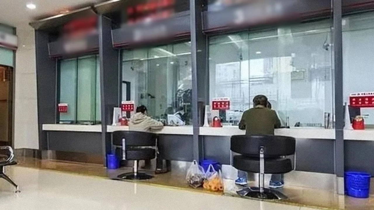 gui-ngan-hang-34-ty-con-0-dong