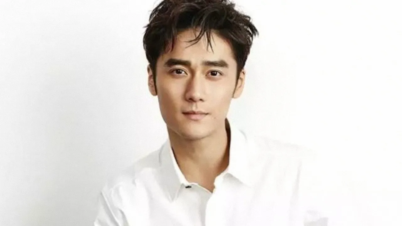 nam-dien-vien-ngoi-tu-30-ngay