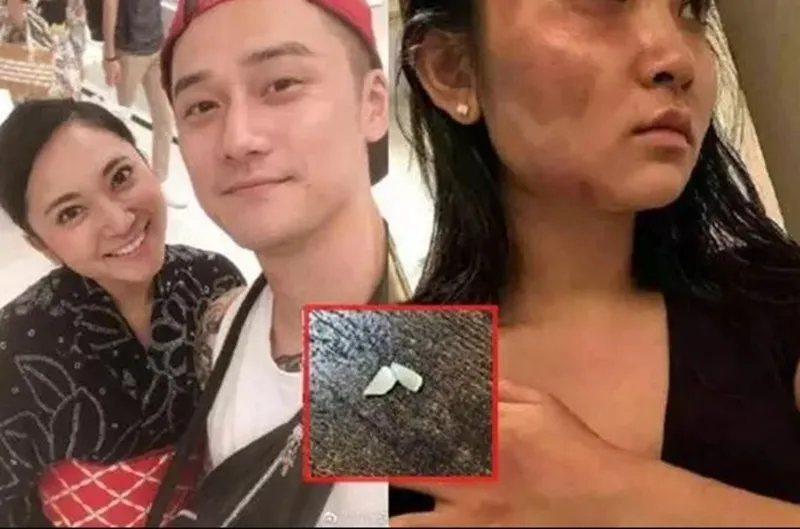 nam-dien-vien-ngoi-tu-30-ngay-1