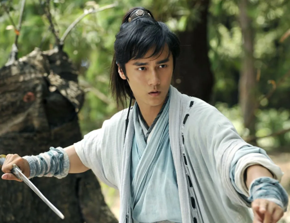 nam-dien-vien-ngoi-tu-30-ngay-3