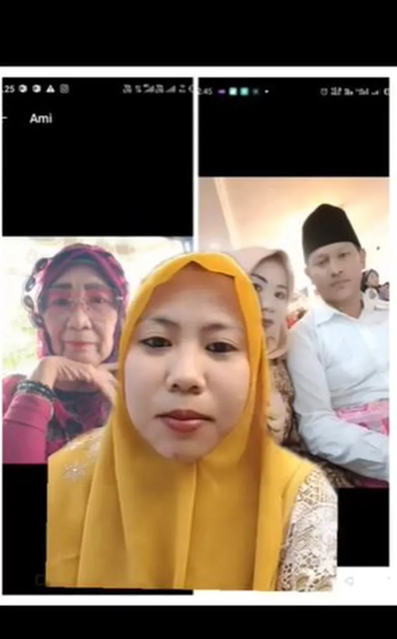 nguoi-vo-soc-khi-thay-dien-mao-tieu-tam-1