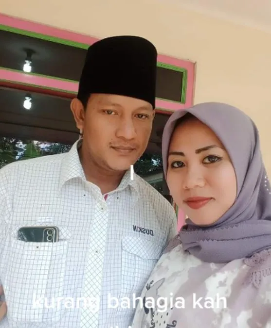 nguoi-vo-soc-khi-thay-dien-mao-tieu-tam