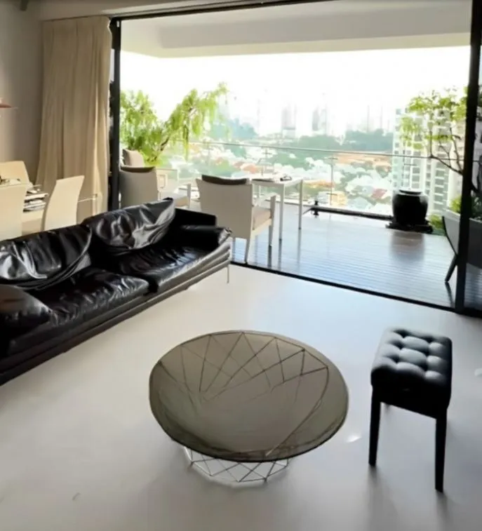 nu-sinh-thue-nha-tram-trieu-moi-thang-1