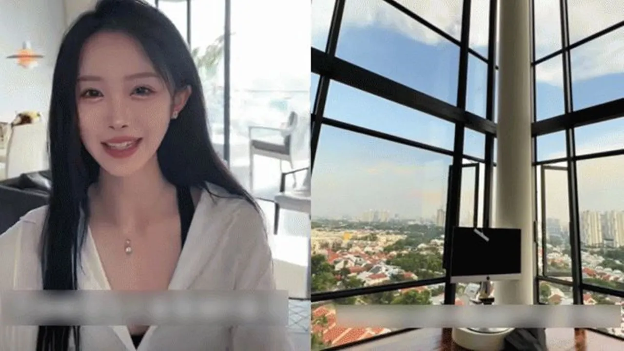 nu-sinh-thue-nha-tram-trieu-moi-thang