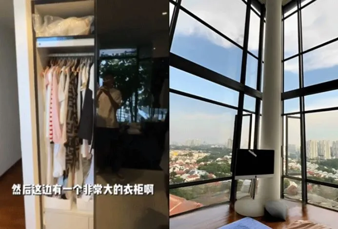 nu-sinh-thue-nha-tram-trieu-moi-thang-2