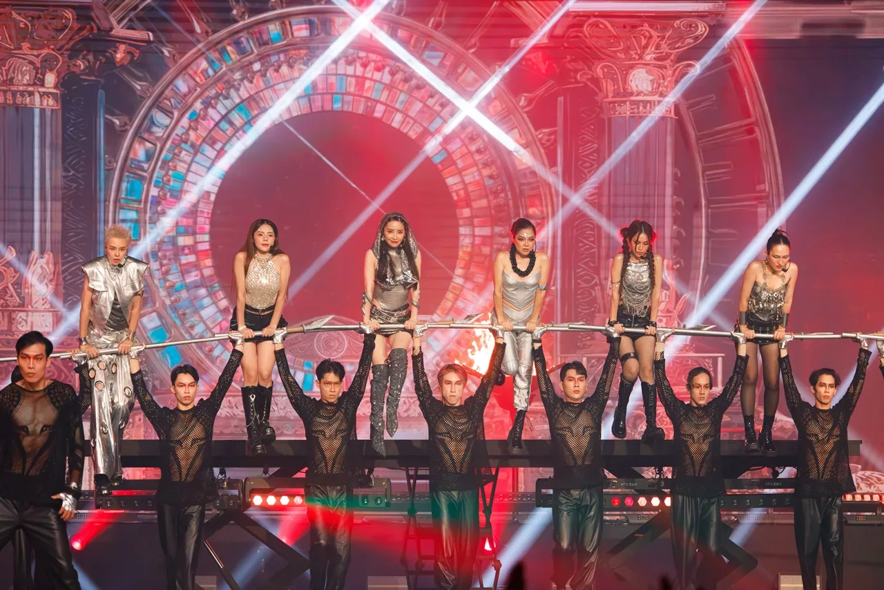 chi-dep-dap-gio-re-song-ck (1)