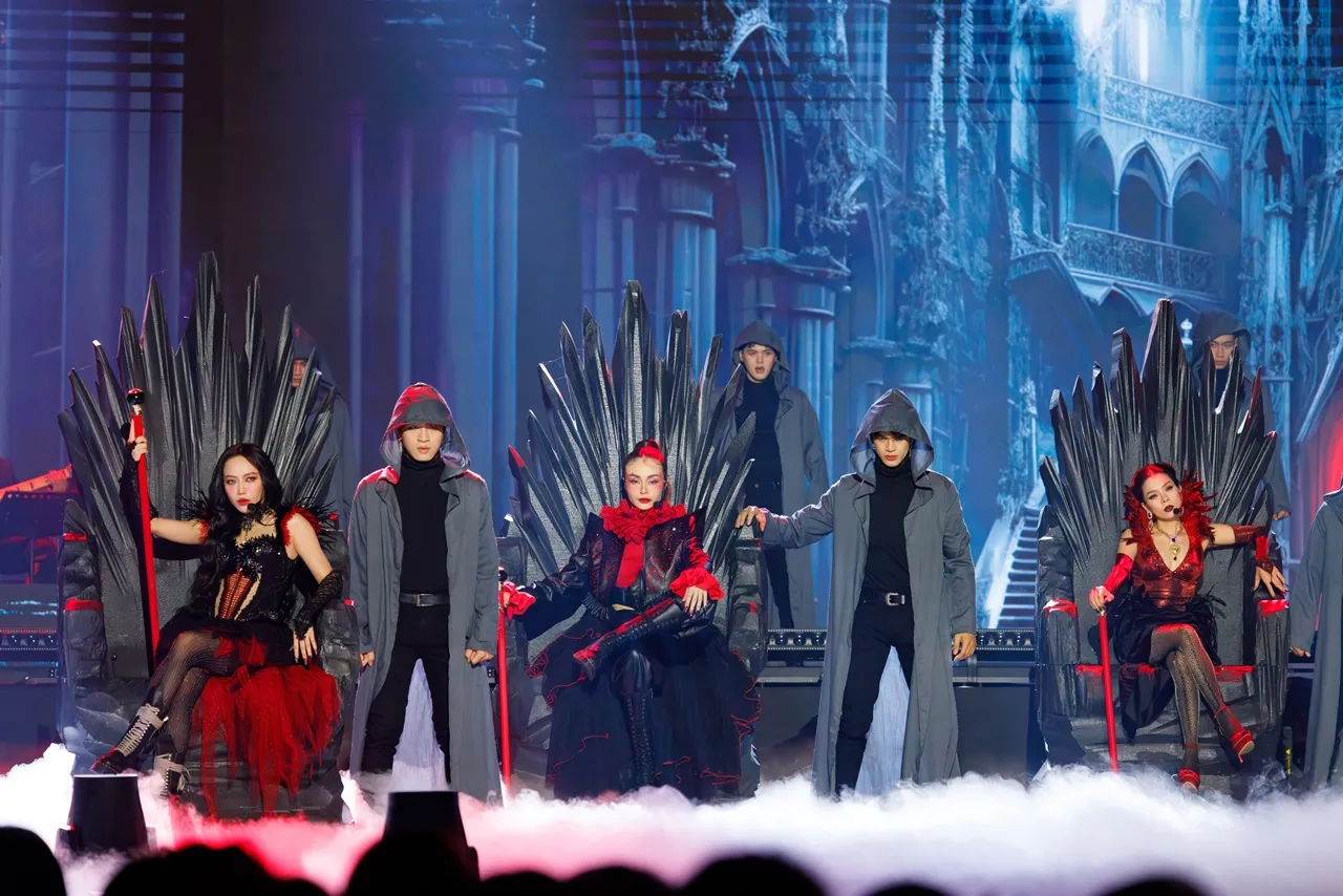 chi-dep-dap-gio-re-song-ck (3)