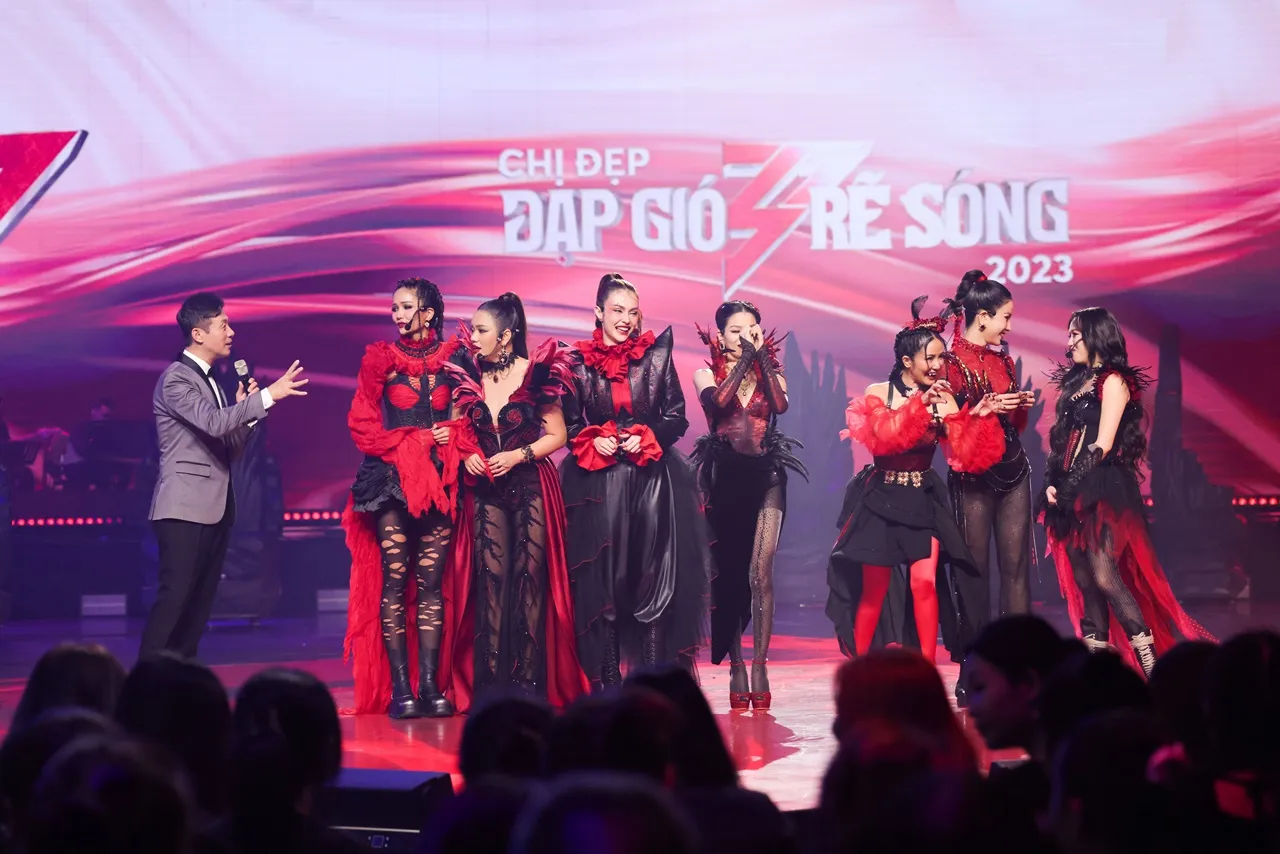 chi-dep-dap-gio-re-song-ck (4)