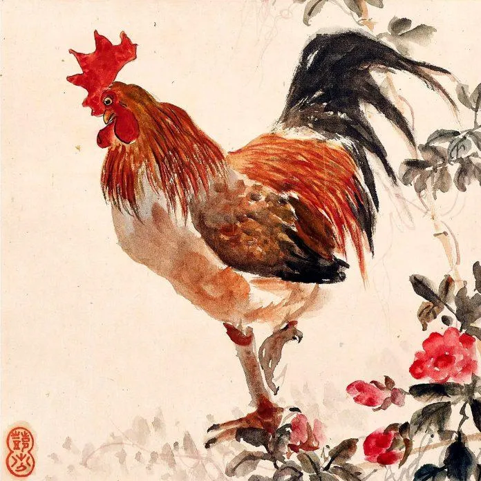 3-con-giap-may-man-lien-tiep-1