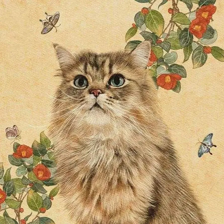 3-con-giap-may-man-lien-tiep