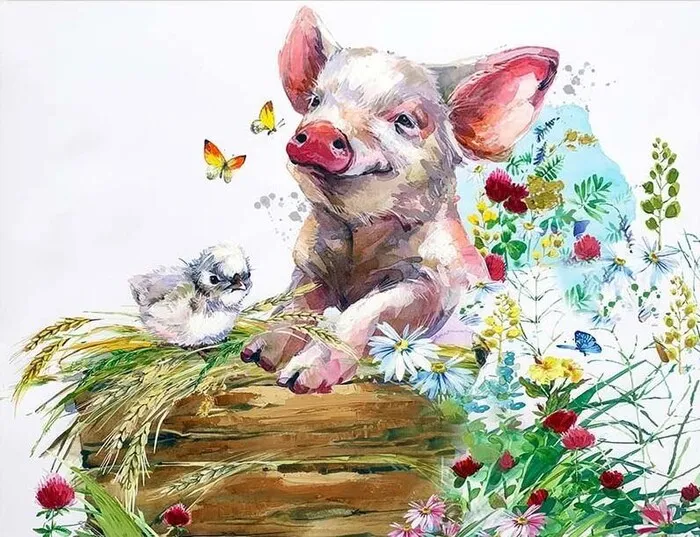 3-con-giap-may-man-lien-tiep-2