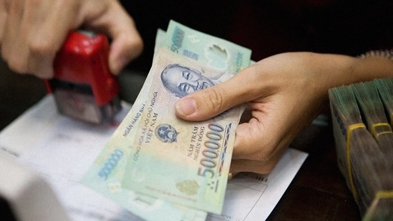 cach-tinh-luong-thang-13