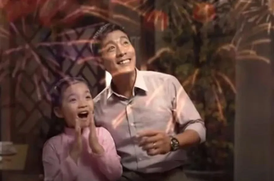 co-be-khiem-thinh-trong-quang-cao-hien-tai-1