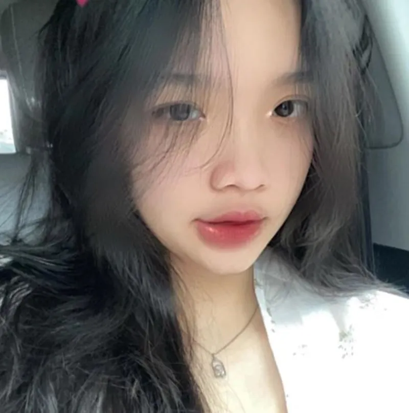 co-be-khiem-thinh-trong-quang-cao-hien-tai-2