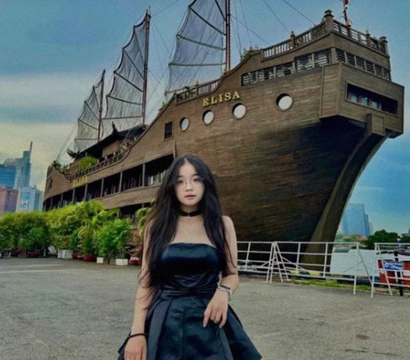 co-be-khiem-thinh-trong-quang-cao-hien-tai-3