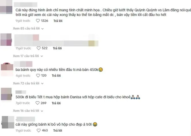 le-duong-bao-lam-ban-set-qua-tet-450k-1