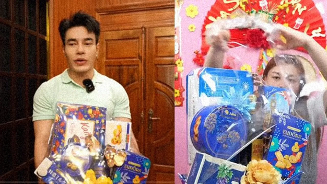 le-duong-bao-lam-ban-set-qua-tet-450k-2