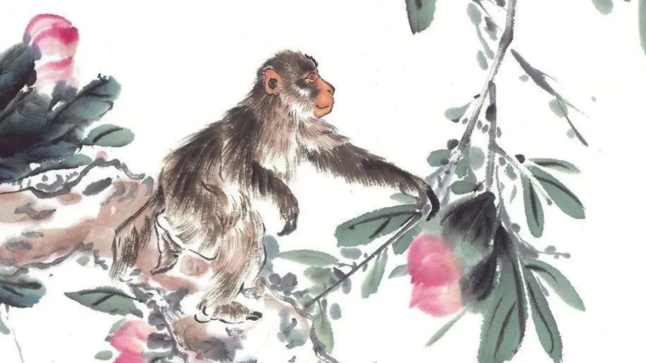 3-con-giap-than-tai-ngam-trung-1