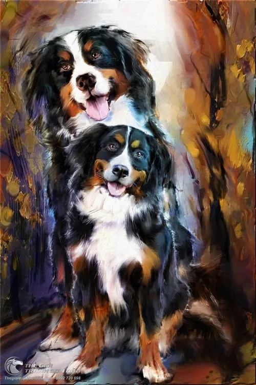 3-con-giap-than-tai-ngam-trung