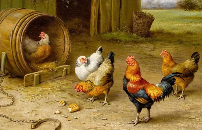 3-con-giap-than-tai-ngam-trung-2