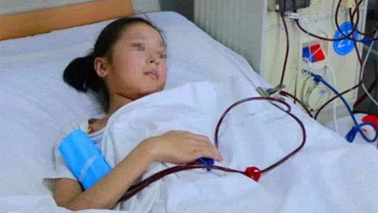 be-gai-12-tuoi-chay-than-2