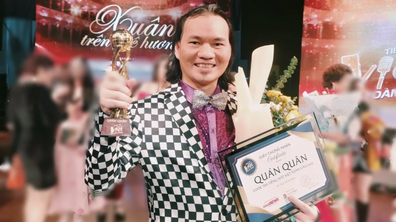 danh-tinh-nam-ca-si-lap-cu-dup (1)