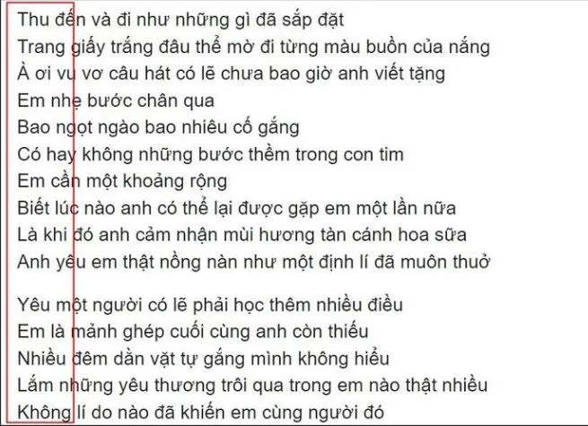 nam-ca-si-tien-tri-ten-vo-tu-hon-10-nam-truoc-1