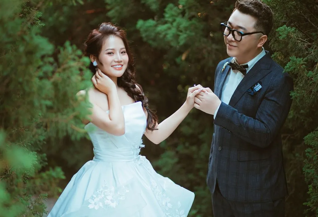 nam-ca-si-tien-tri-ten-vo-tu-hon-10-nam-truoc-2