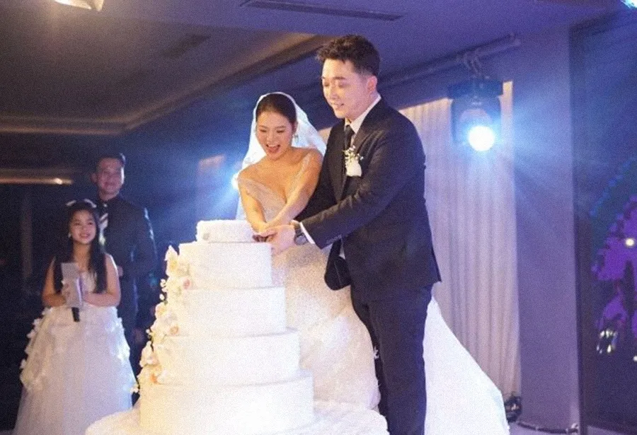 nam-ca-si-tien-tri-ten-vo-tu-hon-10-nam-truoc-3