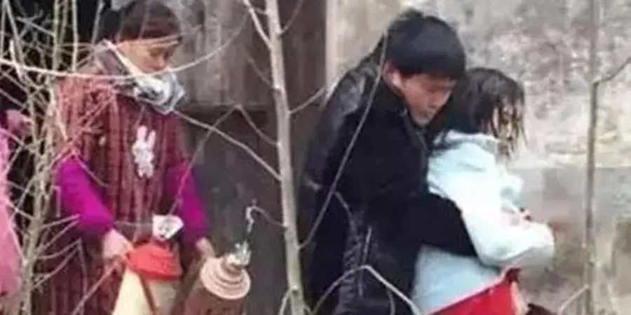 toi-ac-kinh-hoang-che-giau-trong-tang-ham-1