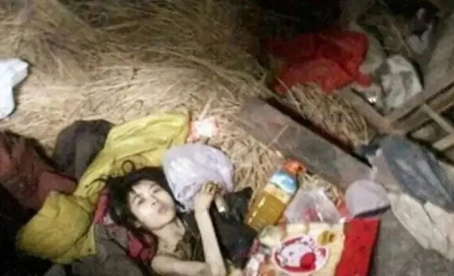 toi-ac-kinh-hoang-che-giau-trong-tang-ham-2