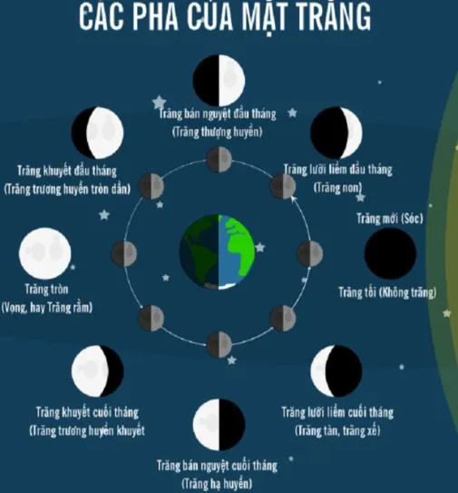 vi-sao-10-nam-nua-moi-co-30-tet