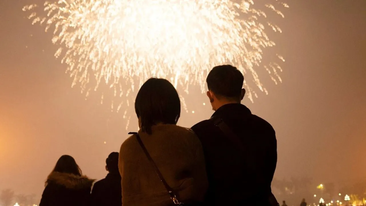 vi-sao-10-nam-nua-moi-co-30-tet-1