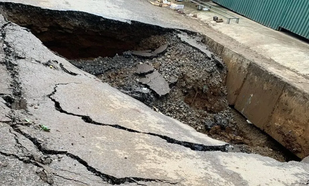 xuat-hien-ho-tu-than-hoa-binh-1