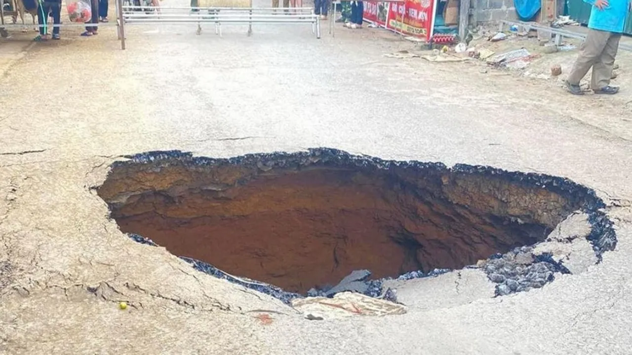 xuat-hien-ho-tu-than-hoa-binh